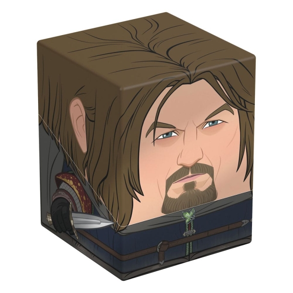 ultimate-guard-squaroe-lord-of-the-rings-boromir-lotr007